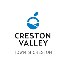 Creston Logo