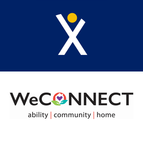 Weconnect [blog Post Pic]