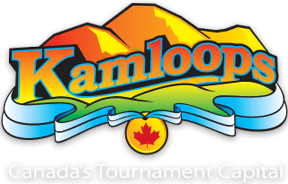 City Of Kamloops Logo