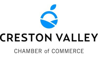 Creston Valley Chamber Of Commerce