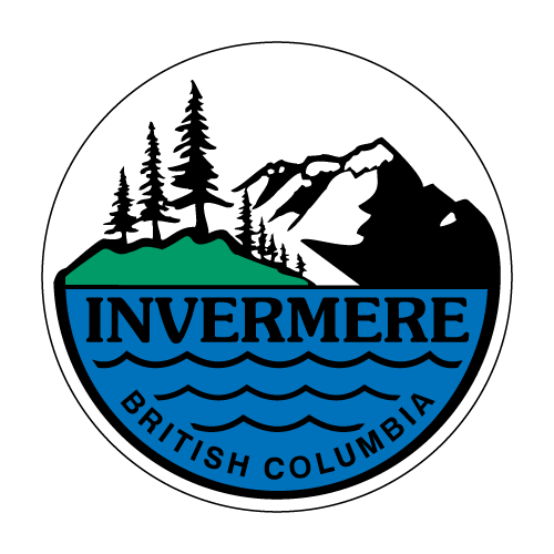 District Of Invermere