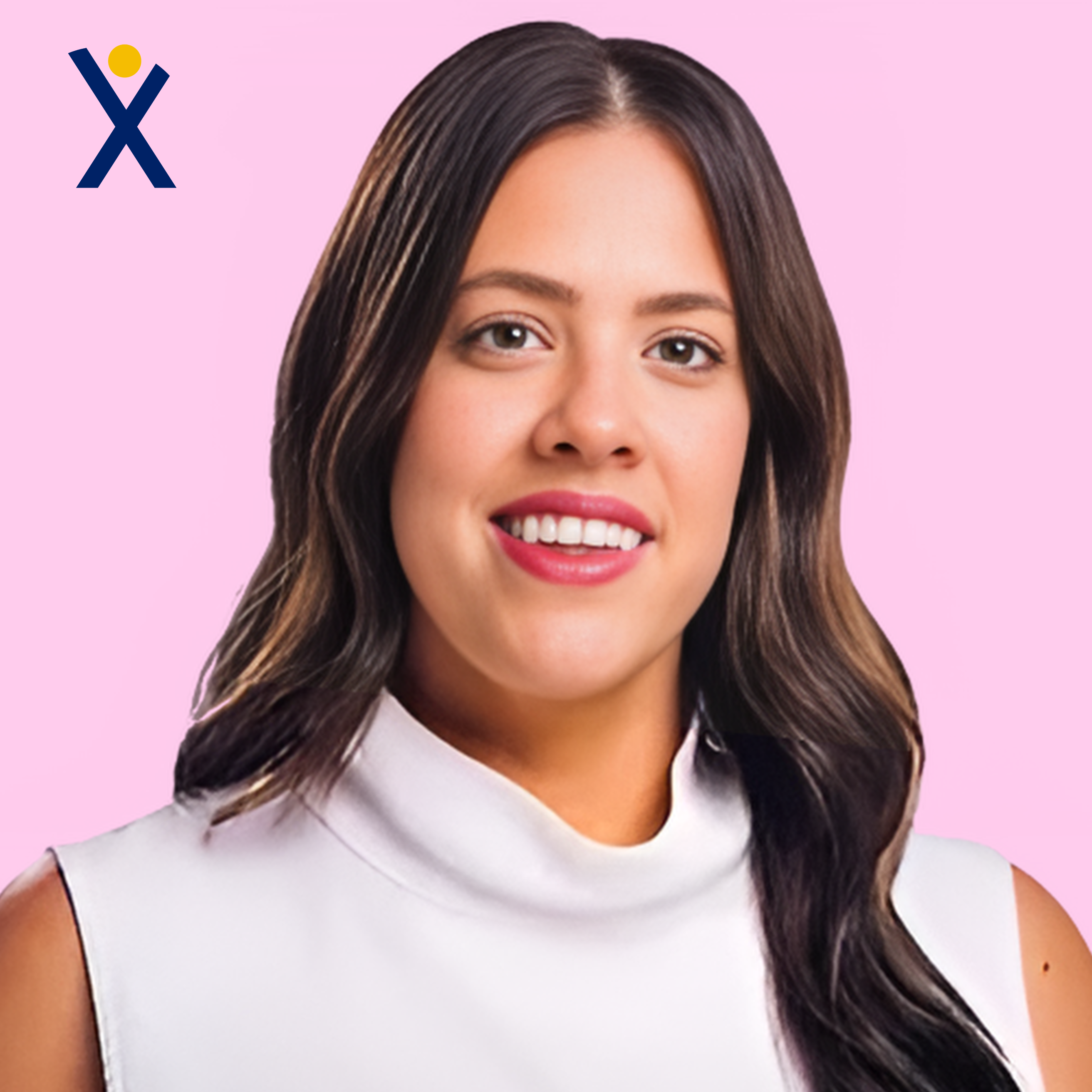 Sarah Jacklin Coo (lower Resolution)