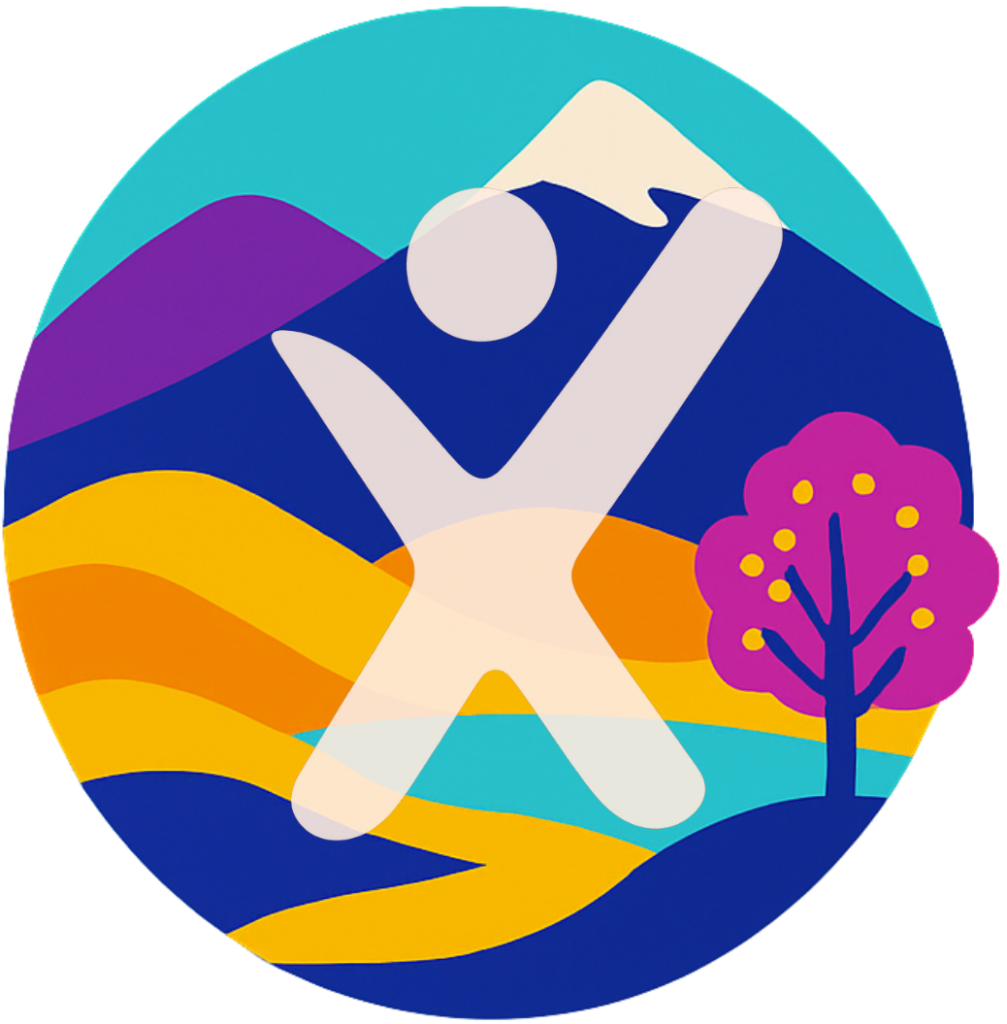 NEXUS Community Support Society