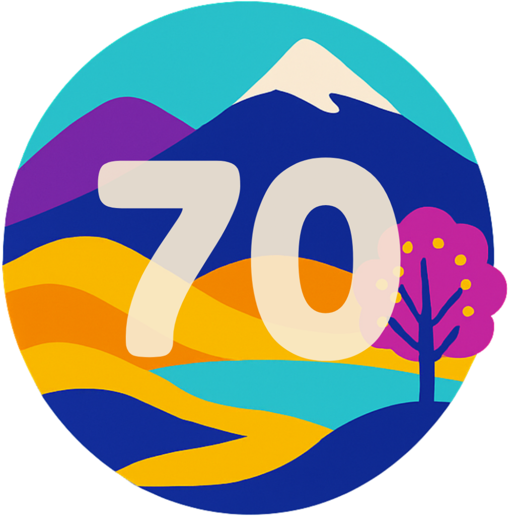 NEXUS Community Support Society