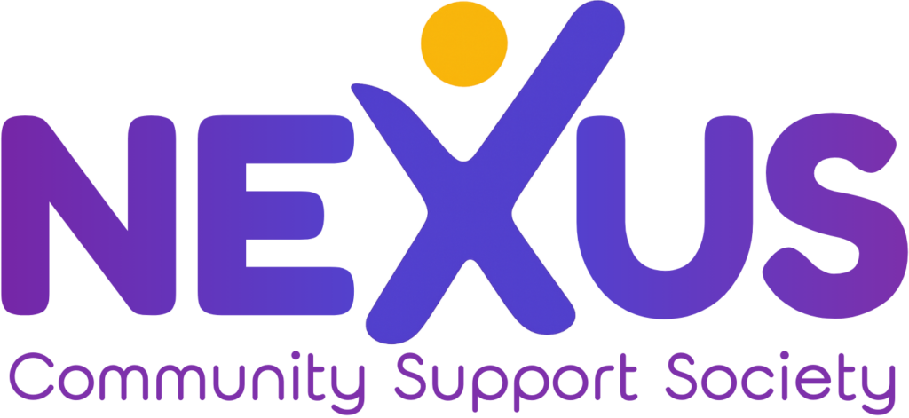 NEXUS Community Support Society