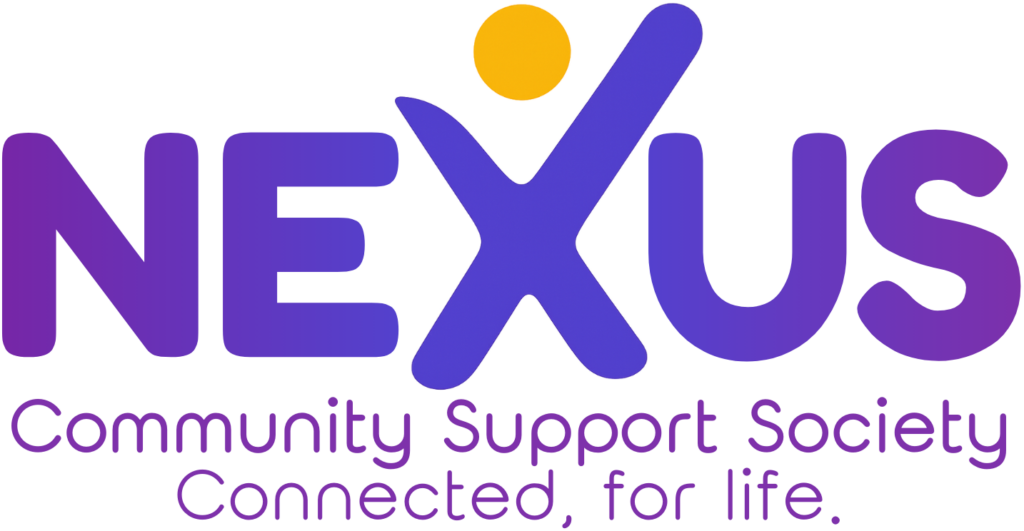 NEXUS Community Support Society