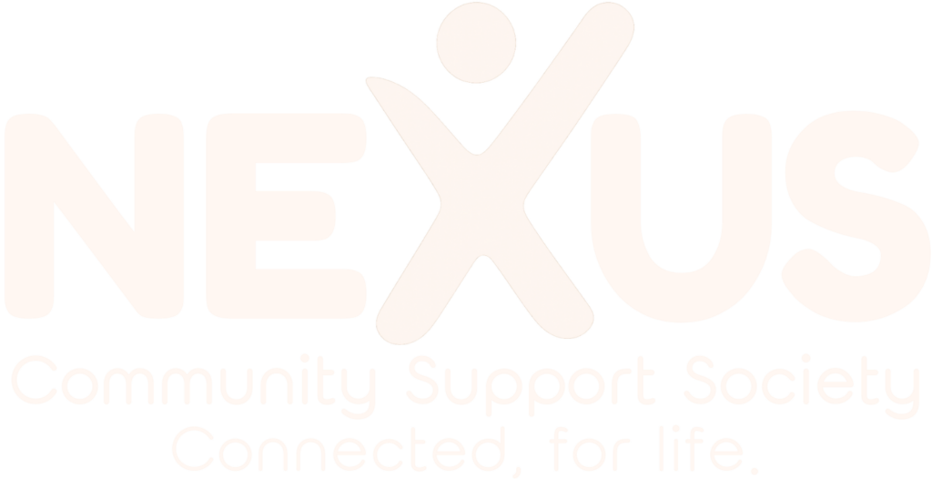 NEXUS Community Support Society